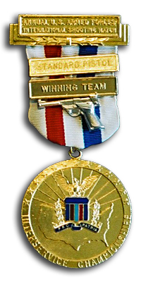 Medal