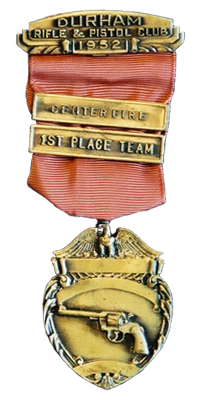 Medal