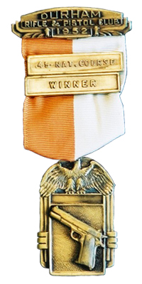 Medal