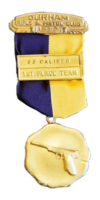 Medal