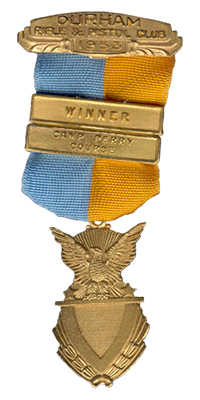 Medal