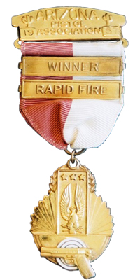 Medal