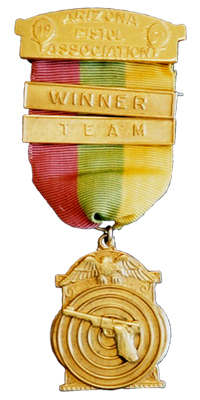 Medal