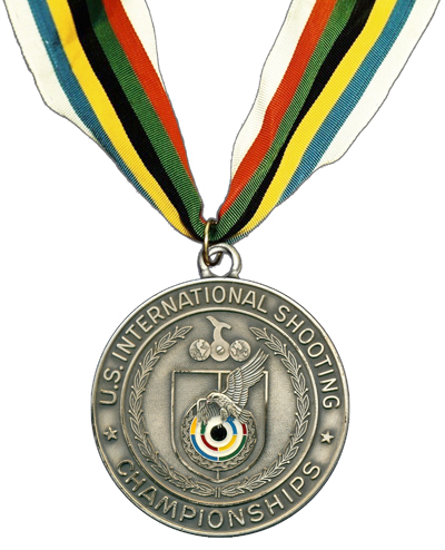 Medal